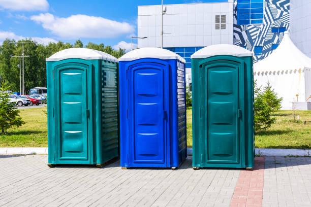 Berkshire Lakes, FL Portable Potty Rental  Company